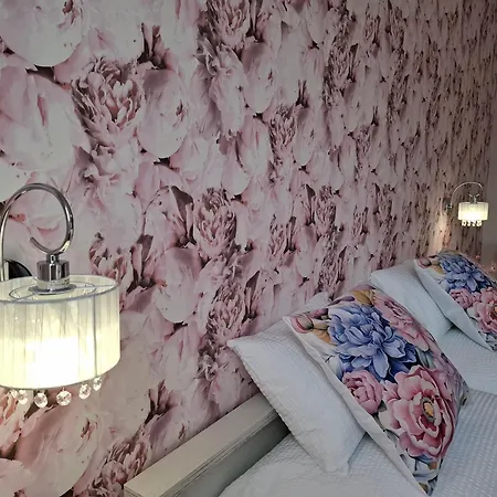 Silver Boutique אגר