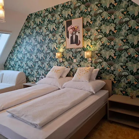 Silver Boutique 3*