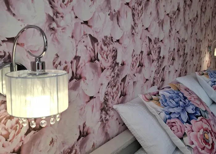 Silver Boutique Pensiune 3*