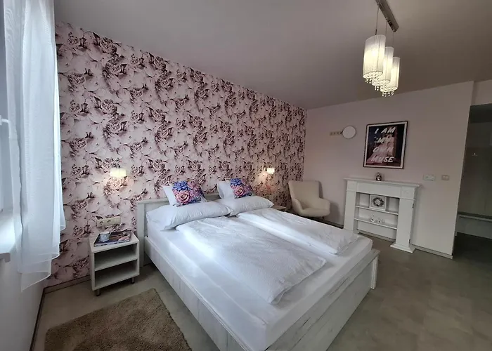 Pensiune Silver Boutique 3*