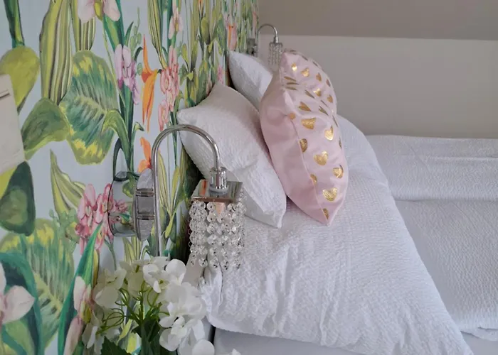 Silver Boutique Pensiune 3*