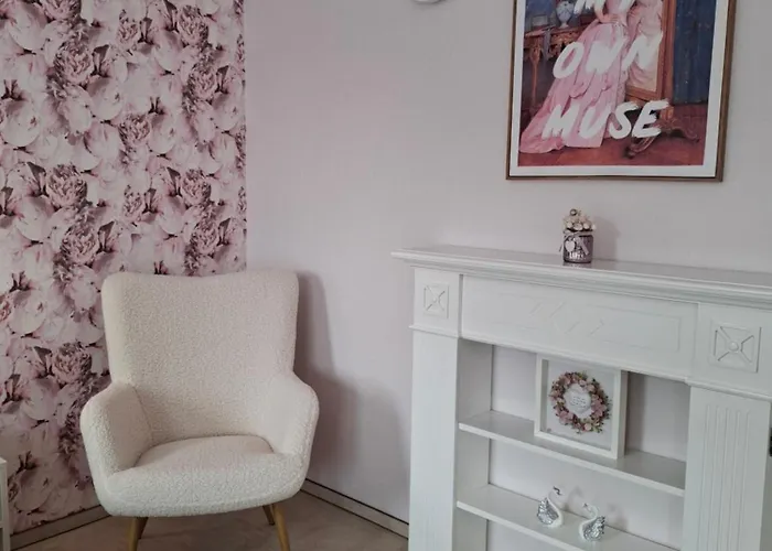 Silver Boutique Pensiune 3*