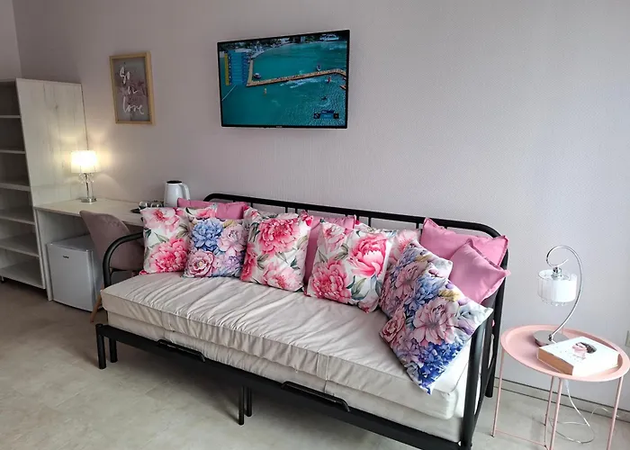 Silver Boutique 3*