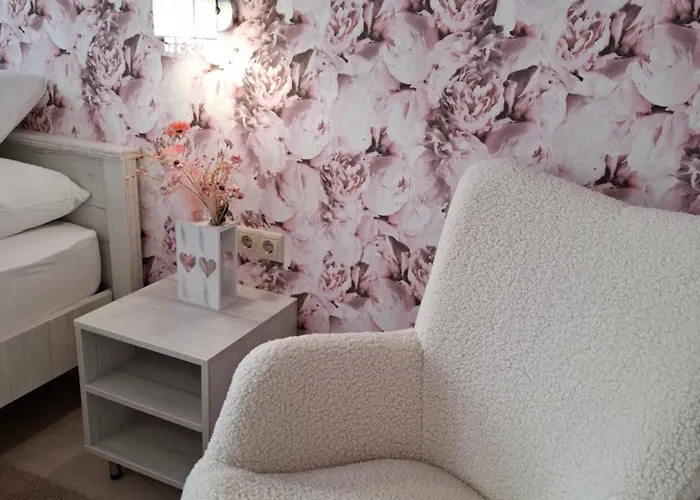 Silver Boutique Pensiune