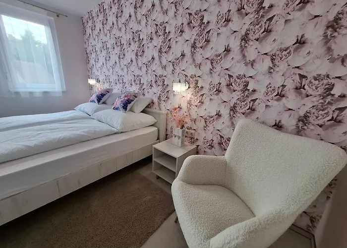 Silver Boutique 3*