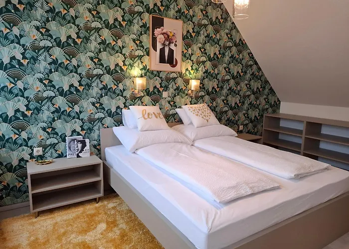 Silver Boutique 3*