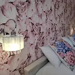 Silver Boutique Penzion 3*