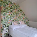 Silver Boutique 3*