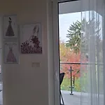 Penzion Silver Boutique