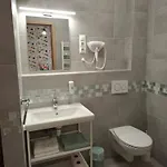 Silver Boutique 3* Eger