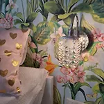 Silver Boutique Penzion