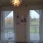 Silver Boutique Penzion 3*