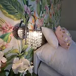 Silver Boutique Penzion Eger