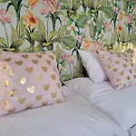 Silver Boutique 3* Eger