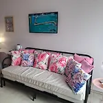 Silver Boutique Penzion