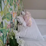 Silver Boutique Penzion 3*