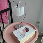 Silver Boutique Penzion Eger