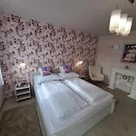 Silver Boutique 3* Eger