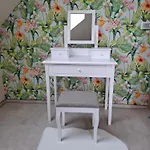 Silver Boutique Penzion