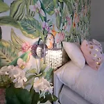 Penzion Silver Boutique