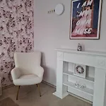 Silver Boutique Penzion 3*