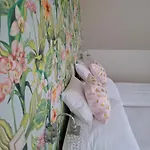 Penzion Silver Boutique 3*
