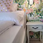 Silver Boutique 3*