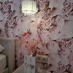 Silver Boutique Penzion 3*