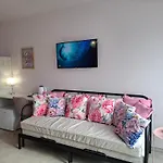 Penzion Silver Boutique 3*