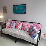 Silver Boutique 3*
