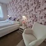 Silver Boutique 3*