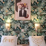 Silver Boutique 3* Eger