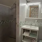 Silver Boutique Penzion 3*