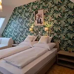 Silver Boutique 3*