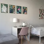 Silver Boutique