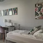 Penzion Silver Boutique Eger