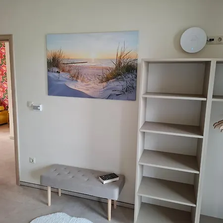Gæstehus Silver Boutique *
