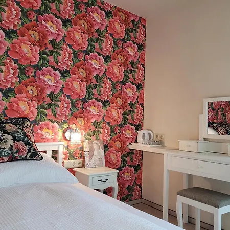 Silver Boutique Eger