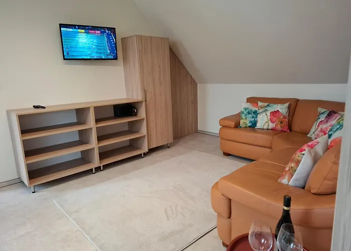 Silver Boutique Gasthof 3*