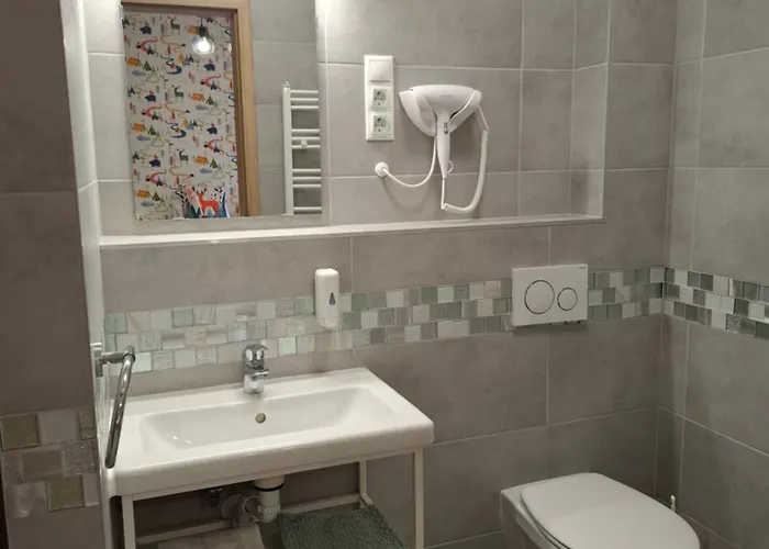 Silver Boutique 3* Erlau