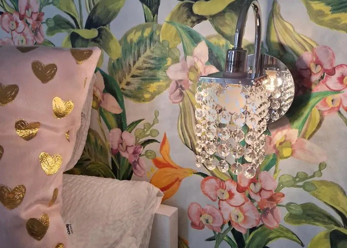 Silver Boutique Gasthof