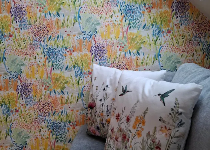 Gasthof Silver Boutique Erlau