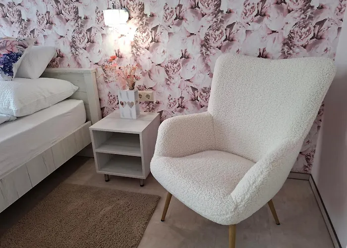 Silver Boutique 3*