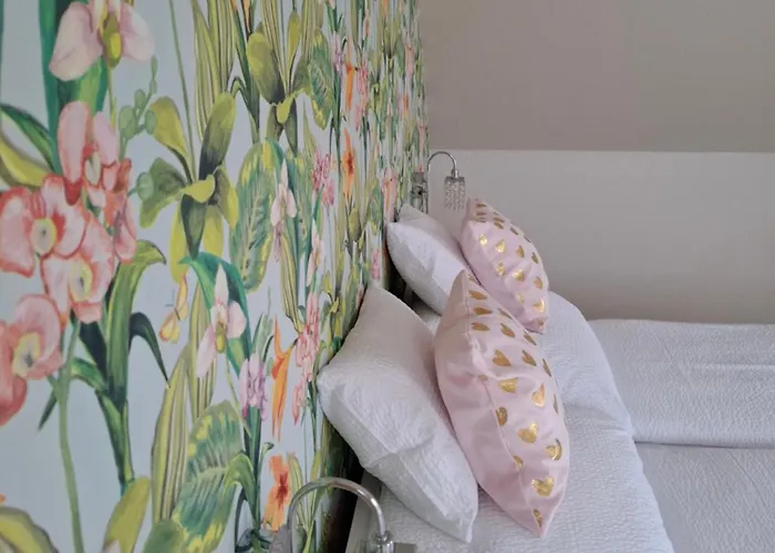 Gasthof Silver Boutique 3*