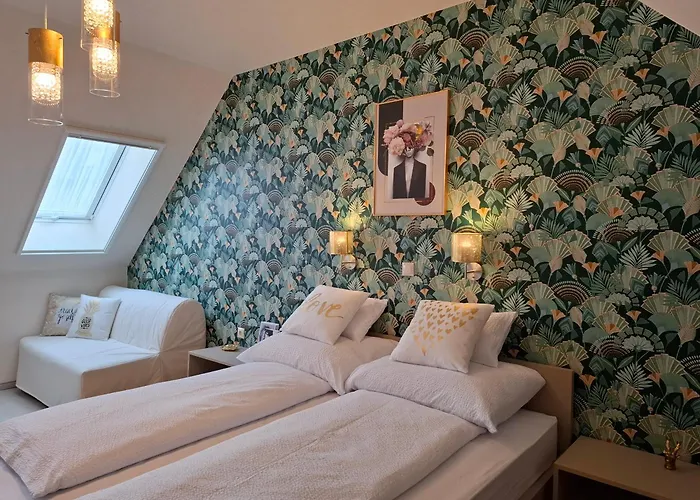 Silver Boutique Gasthof 3*