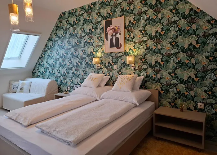 Silver Boutique 3*