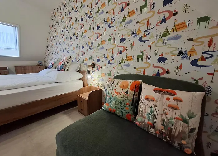 Silver Boutique Gasthof 3*