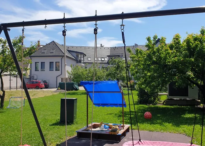 Gasthof Silver Boutique 3*